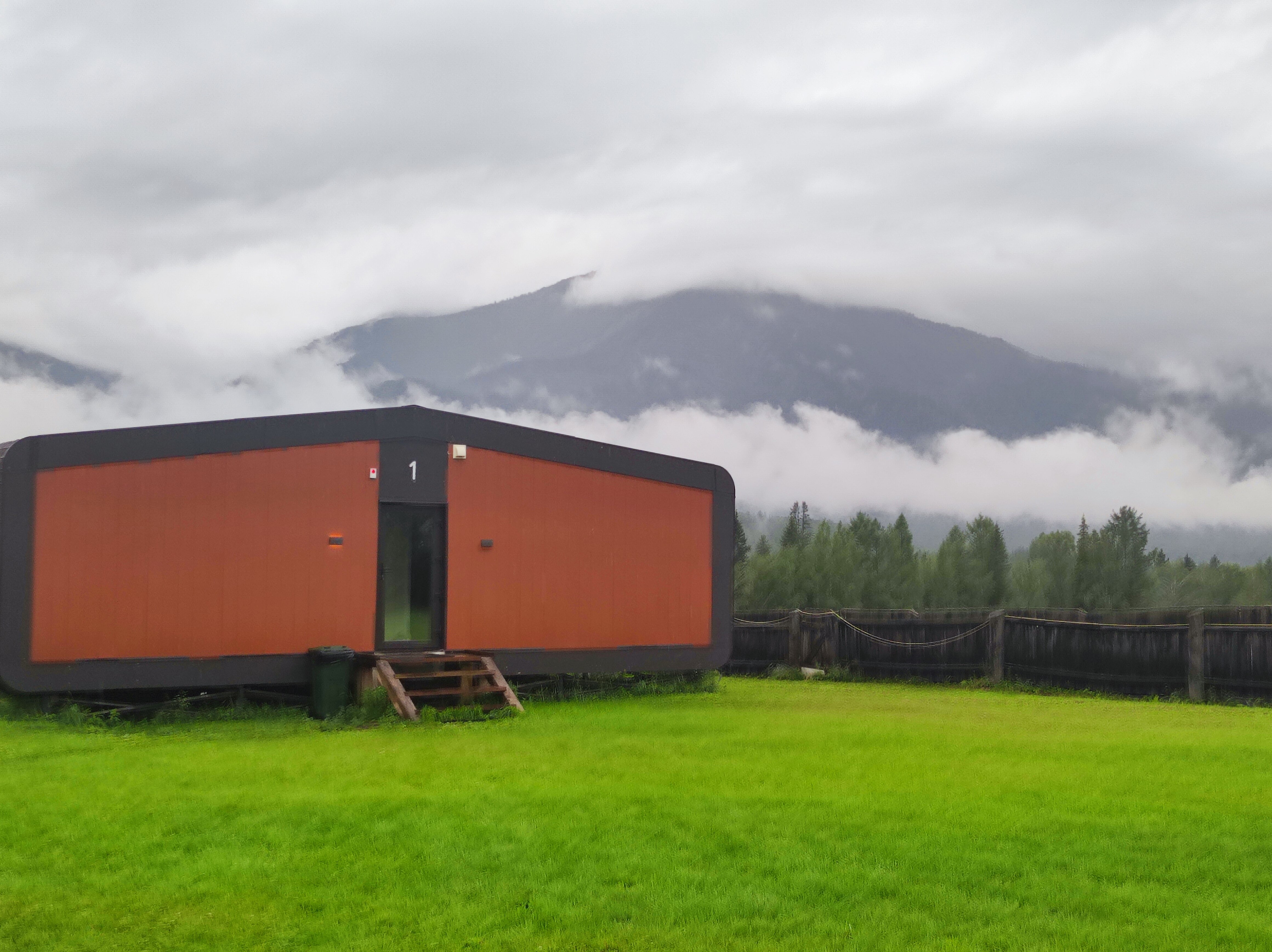 Фото Климовцы