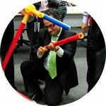 Fundación Tiempo Libre (Distrital Magdalena del Mar, Jirón Ricardo Rey Basadre, 429), private experts