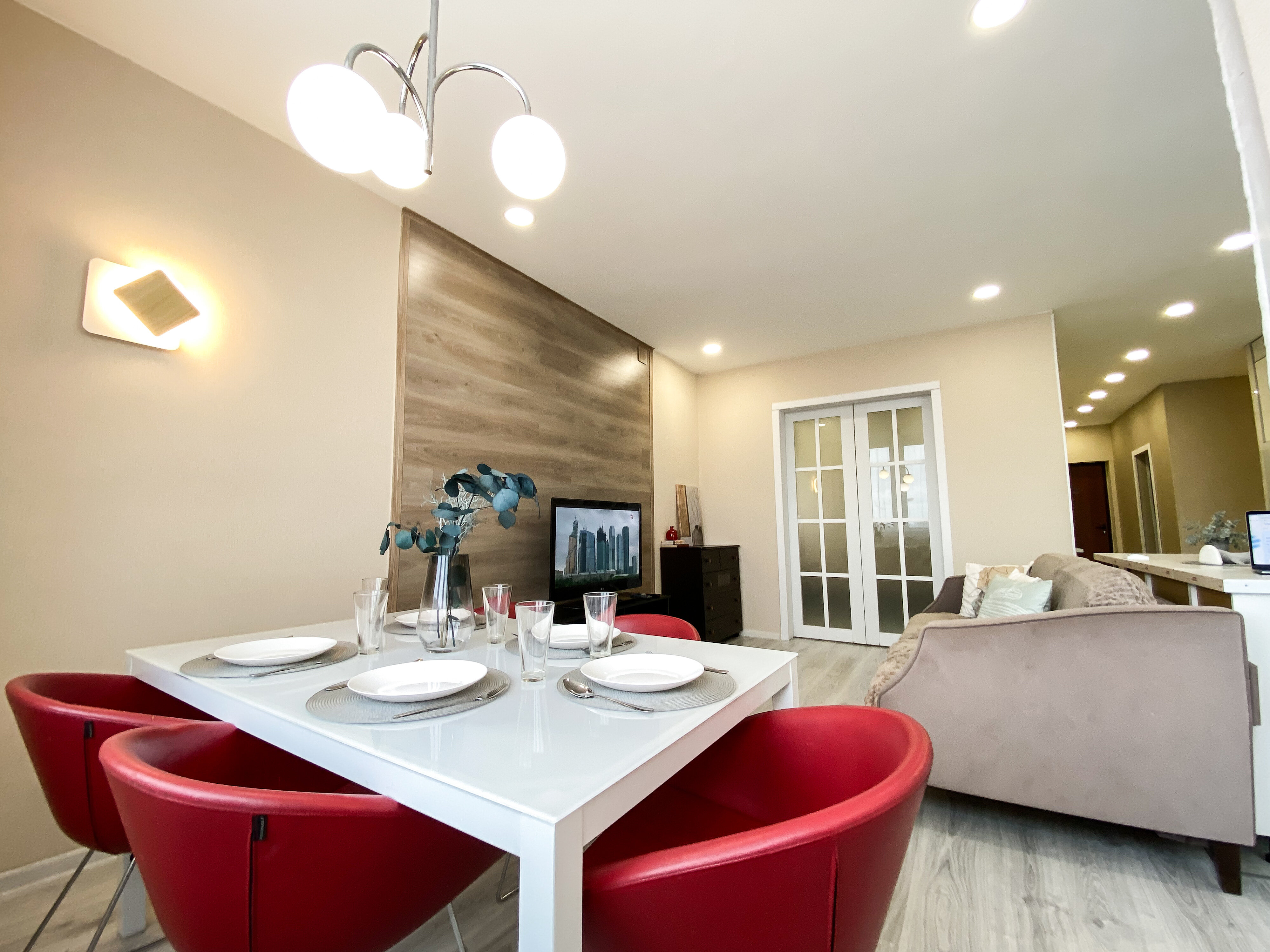 Фото UTrip Scandinavia