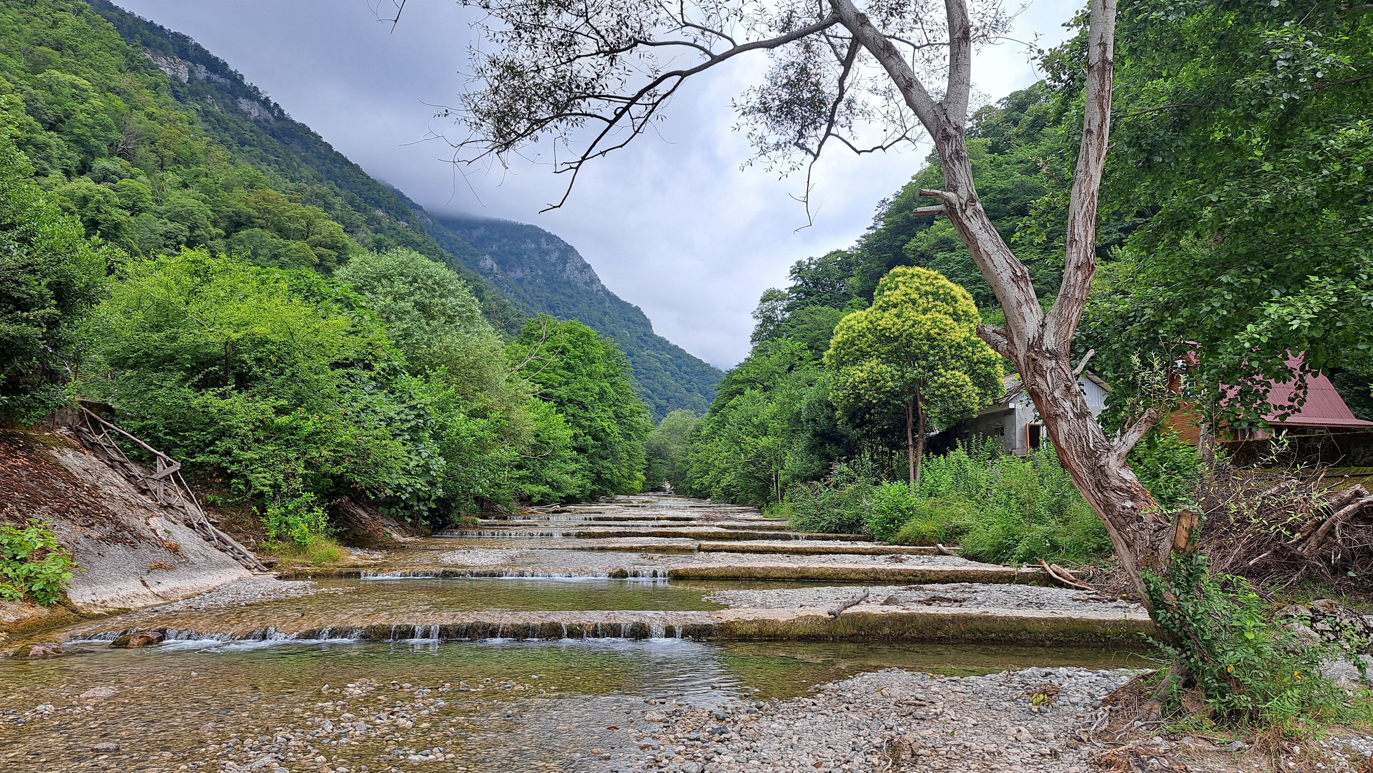 Фото Жоэквара