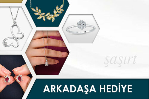 Hoşanlı Kuyumculuk Fotoğraf 1