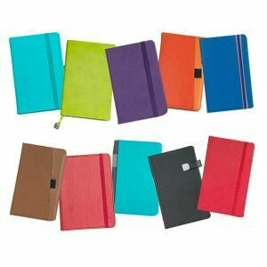 Printing house 2 Arti Matbaacilik, Istanbul, photo