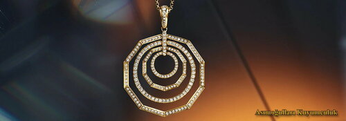 Asımoğulları Kuyumculuk Fotoğraf 2