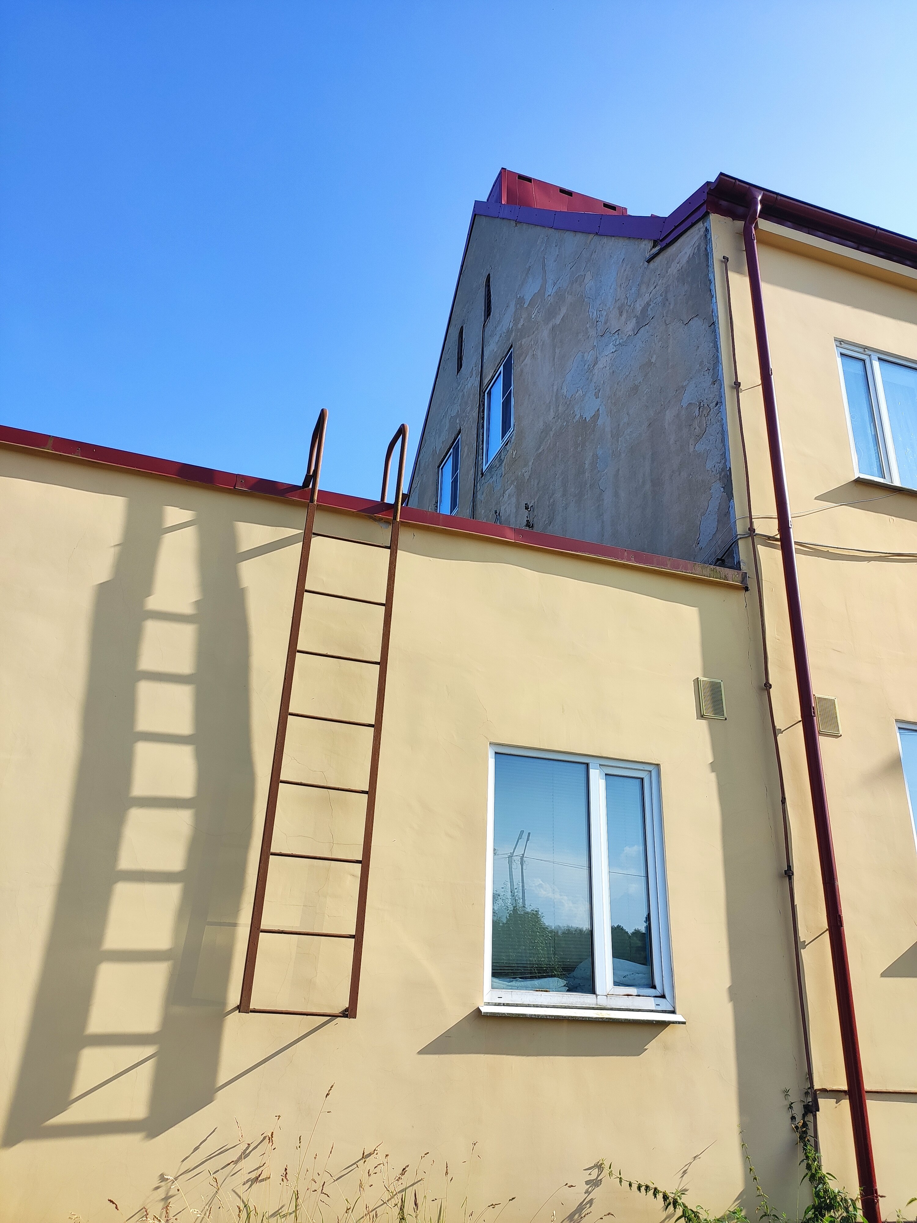 Фото Гранат