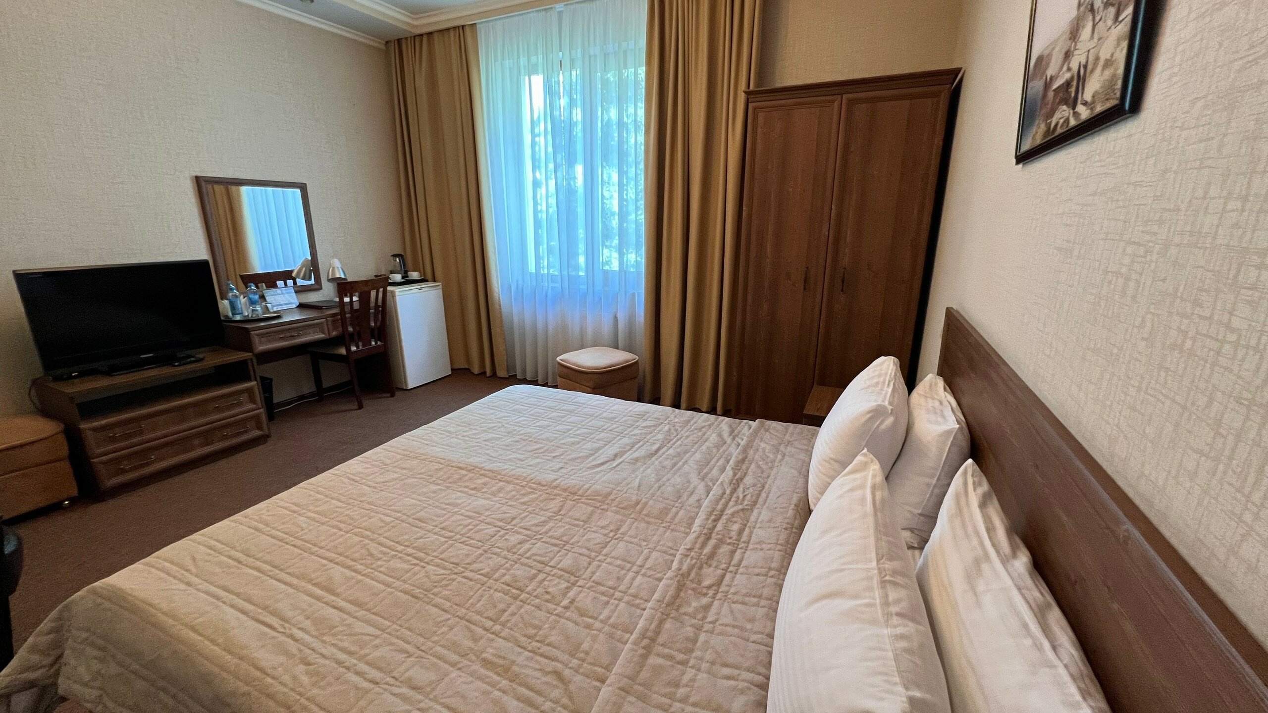 Фото Адмиралъ