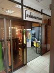 Fashionroom (50 Let Oktyabrya Street, 13к1), clothing store