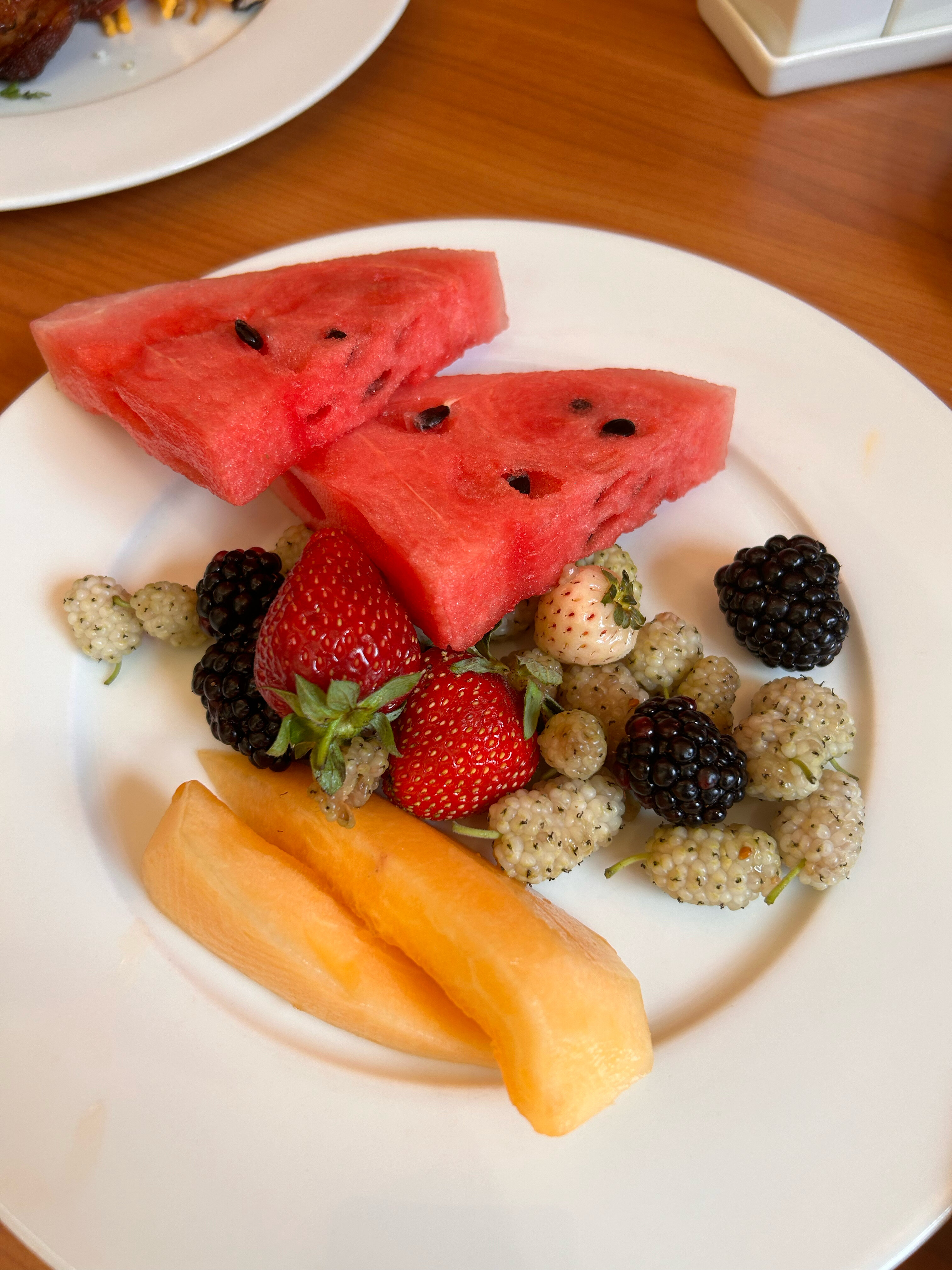 Фото Grand Resort Jermuk