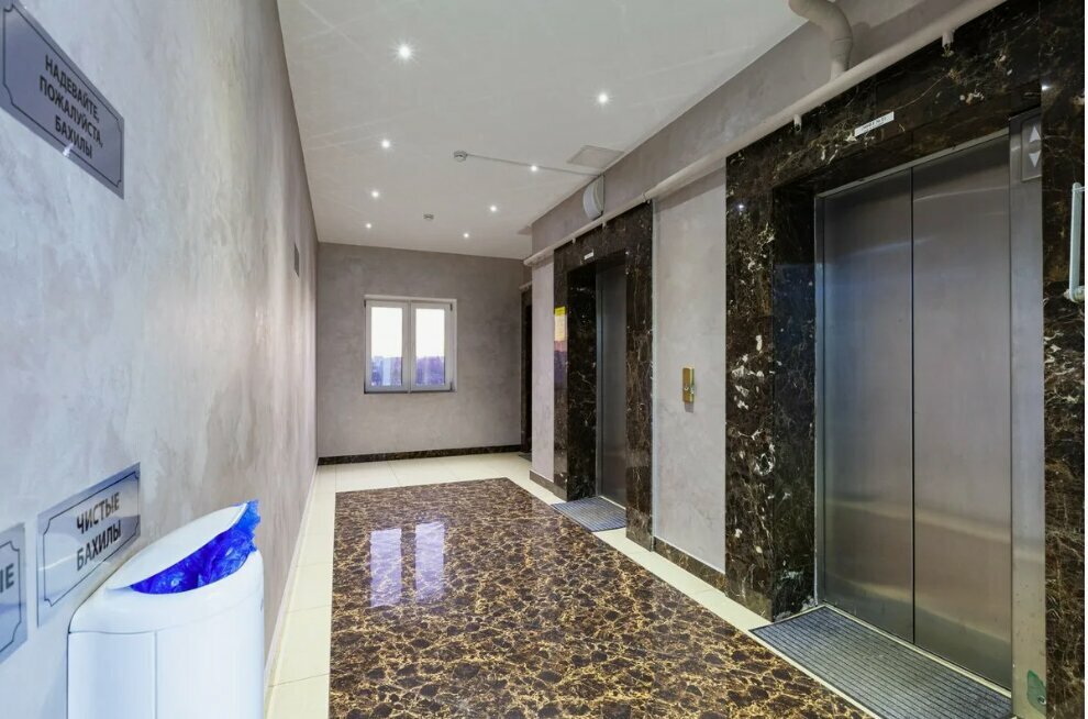 Стоматологическая клиника Dental Team, Москва, фото