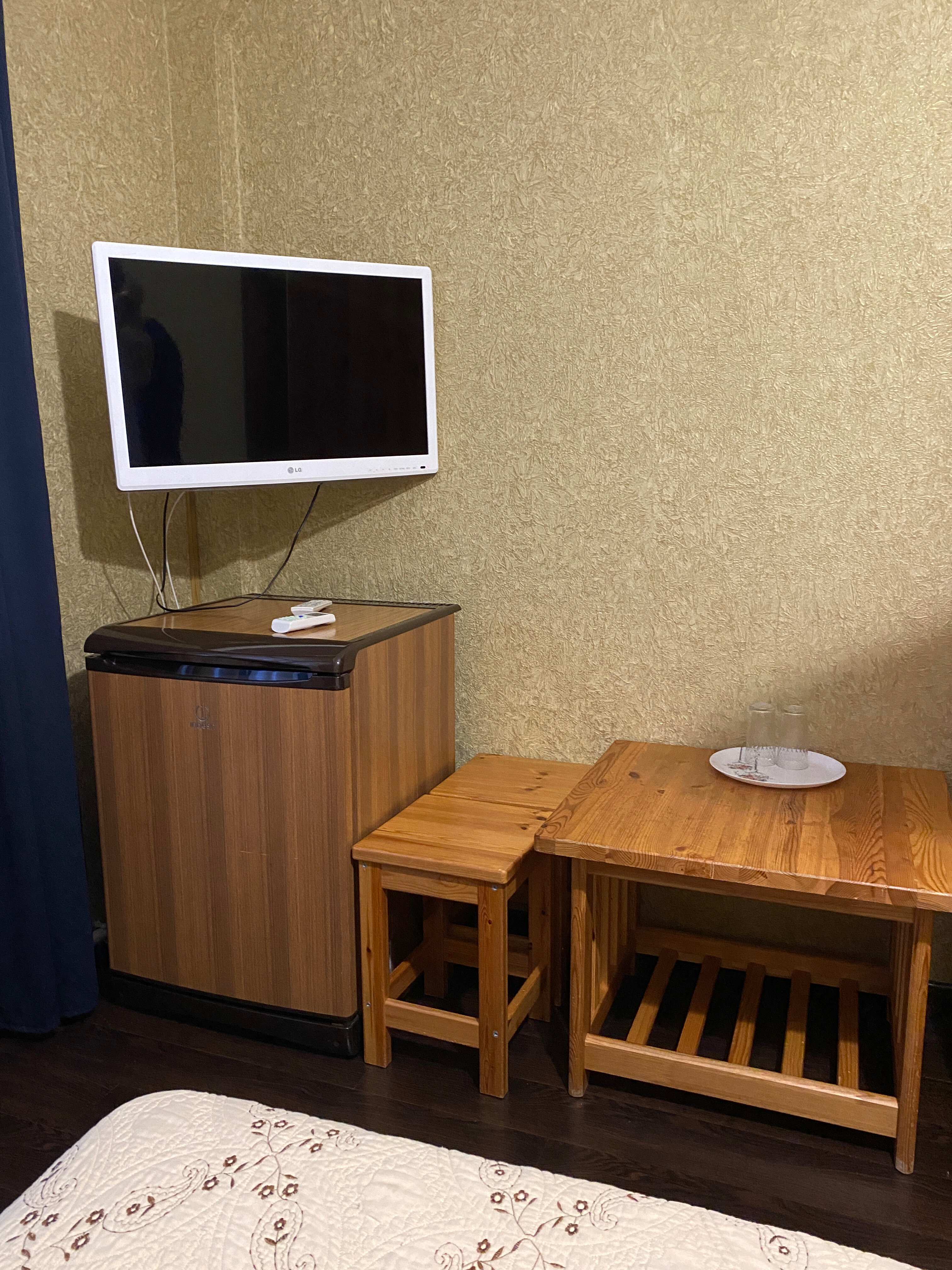 Фото Вырубово