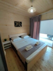 Best House
