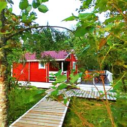 Фото Просто Эко