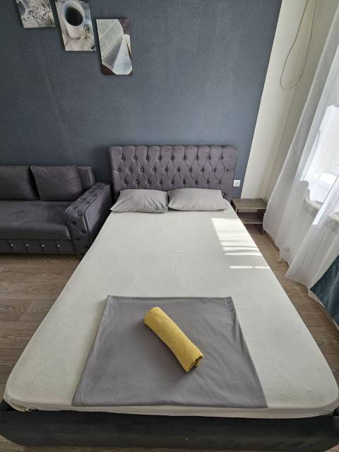 Фото ВГости