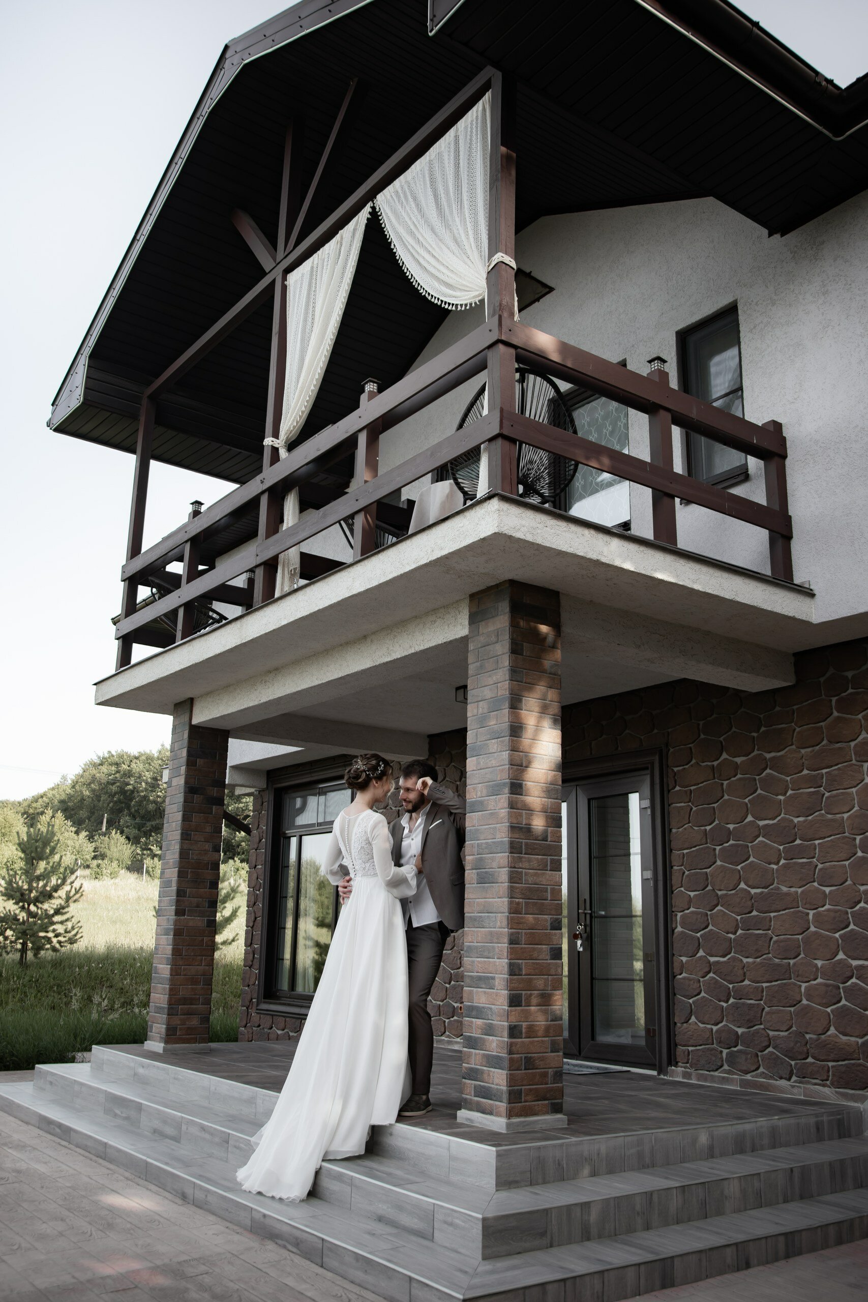 Фото Карский клуб