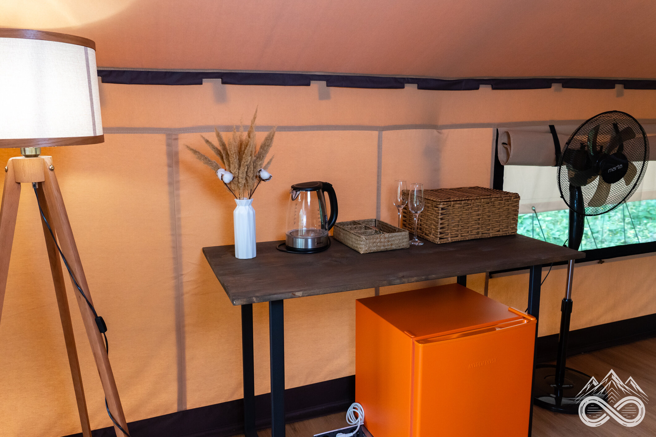 Фото Время гор