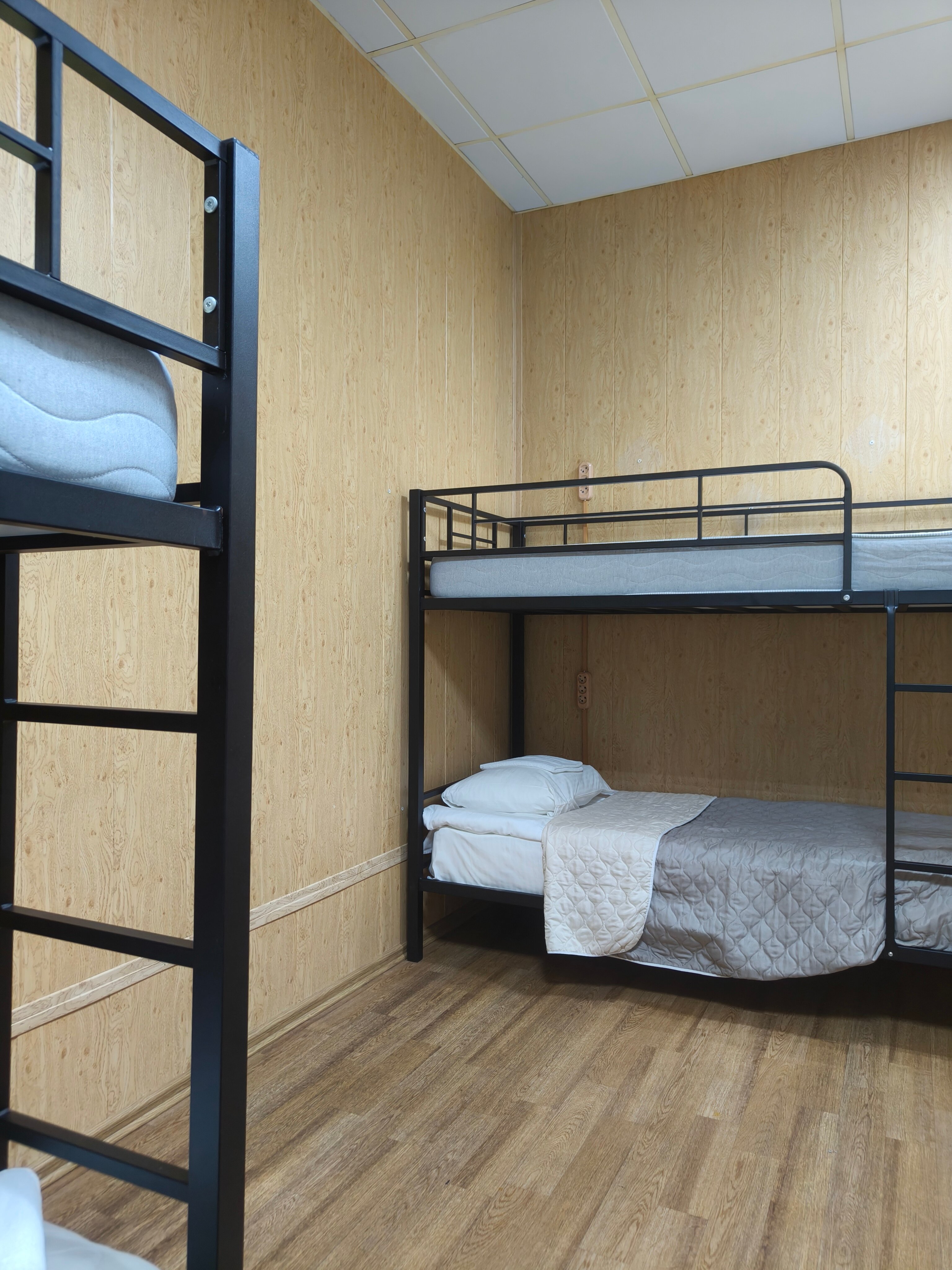 Фото Легенда