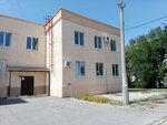 Профит (prospekt Druzhby, 85А) ، شركة الإدارة