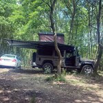 General Customs Garage (İstanbul, Maltepe, İdealtepe Mah., Sincaplı Sok., 2), tuning studio