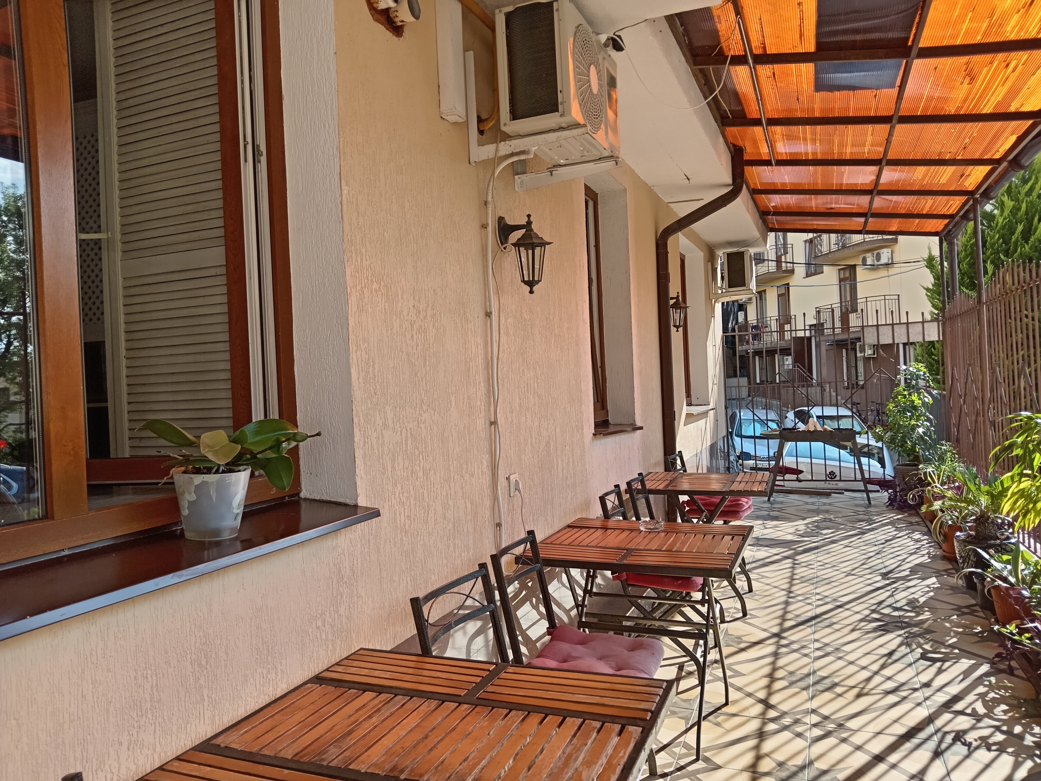 Фото Надежда