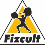 Fizcult (просп. Победителей, 9), спортивное питание в Минске