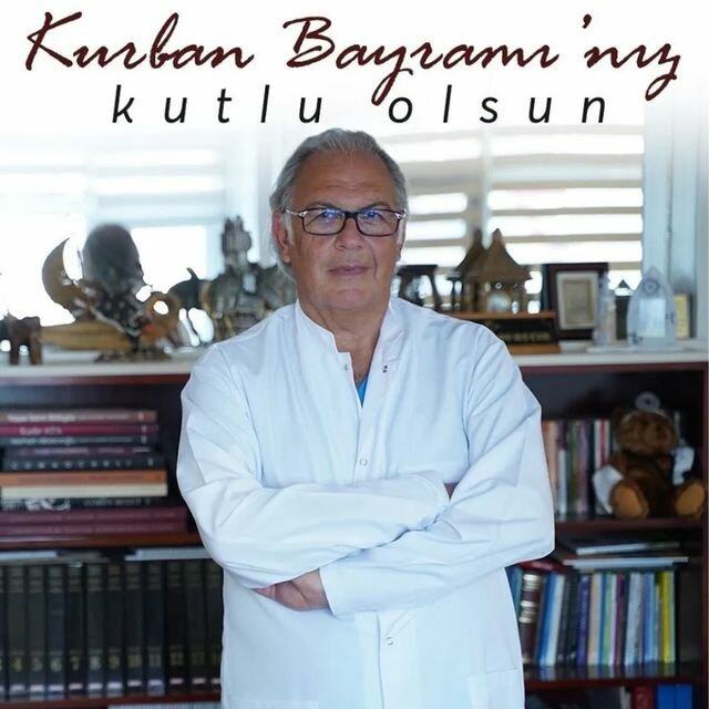 Private practice doctors Dr. Berkhan Savascin, Izmir, photo