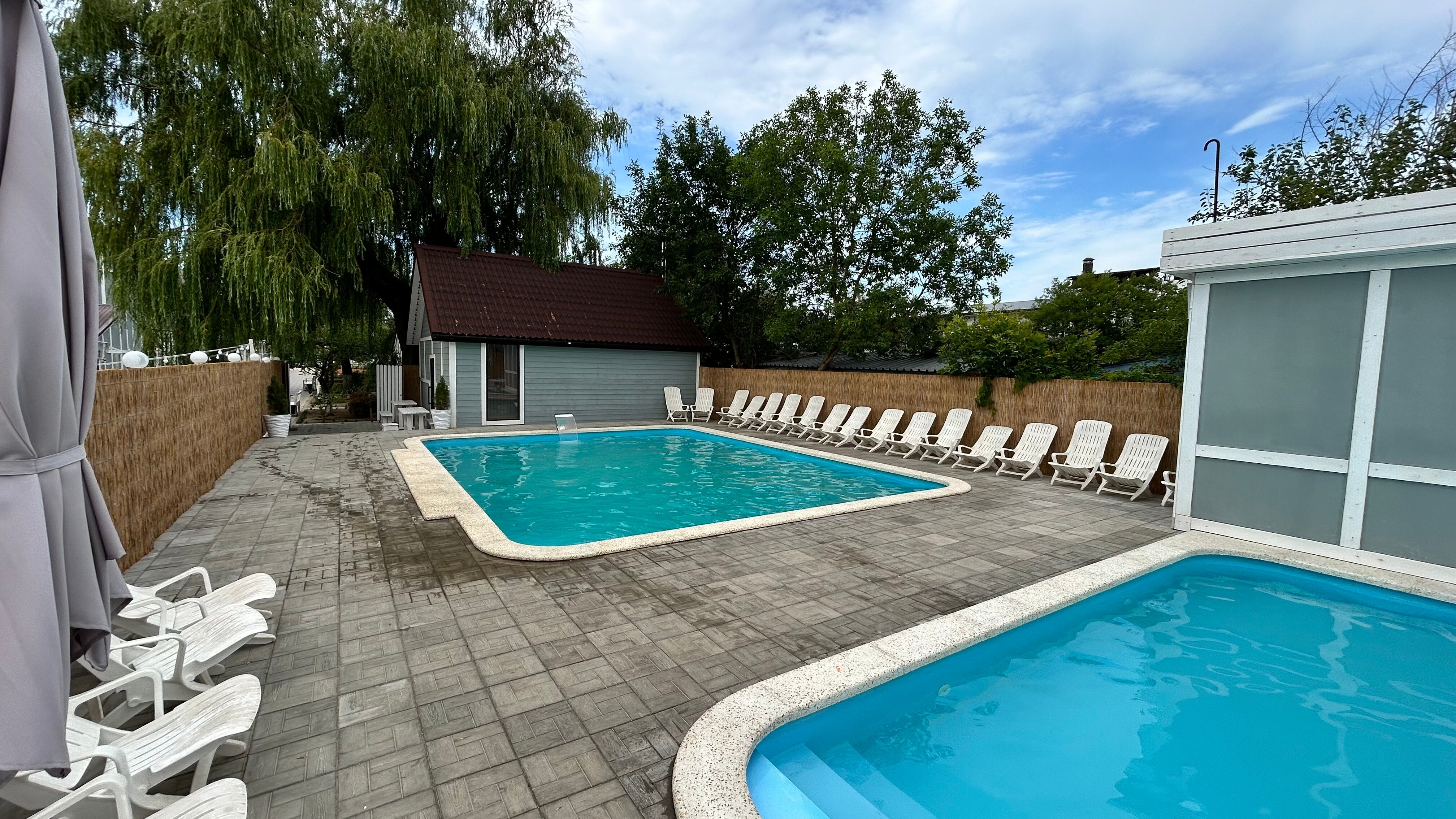 Фото Альтаир