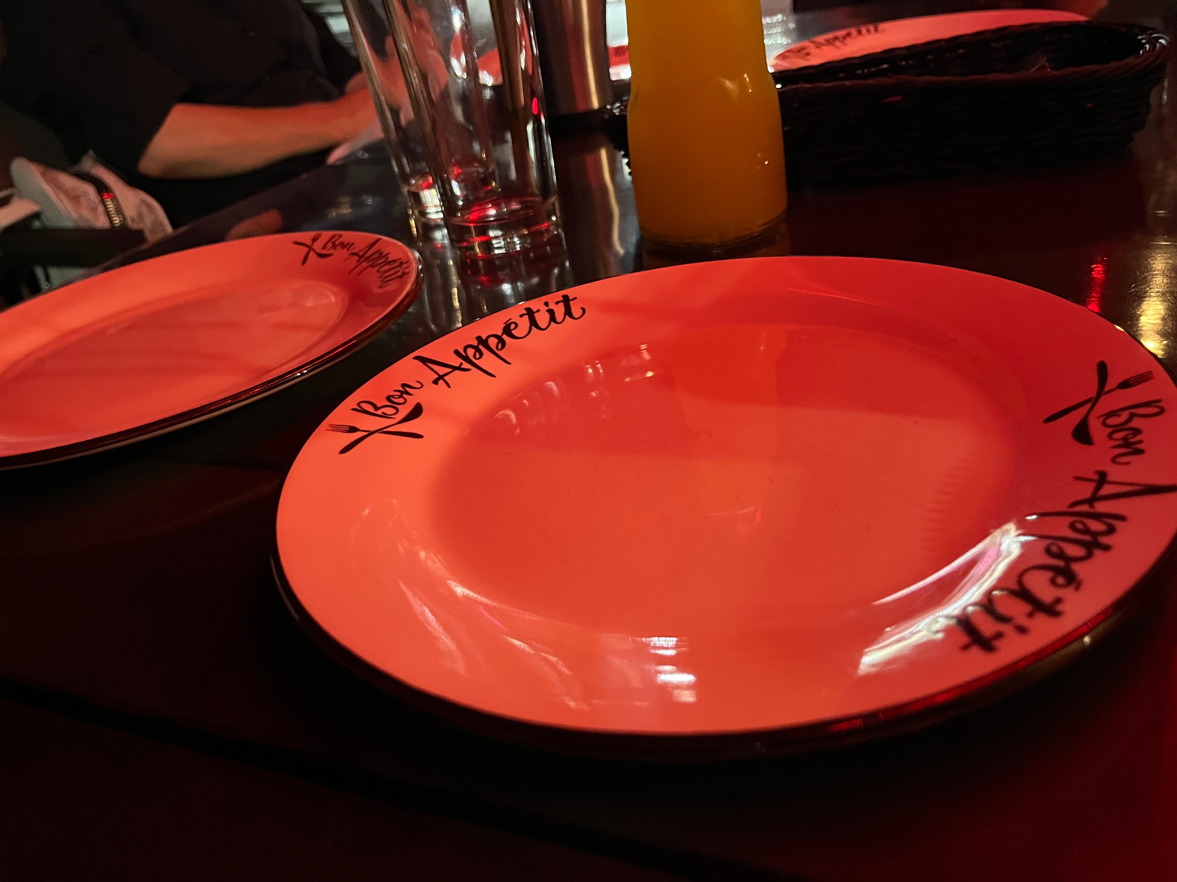 Фото Маслёна