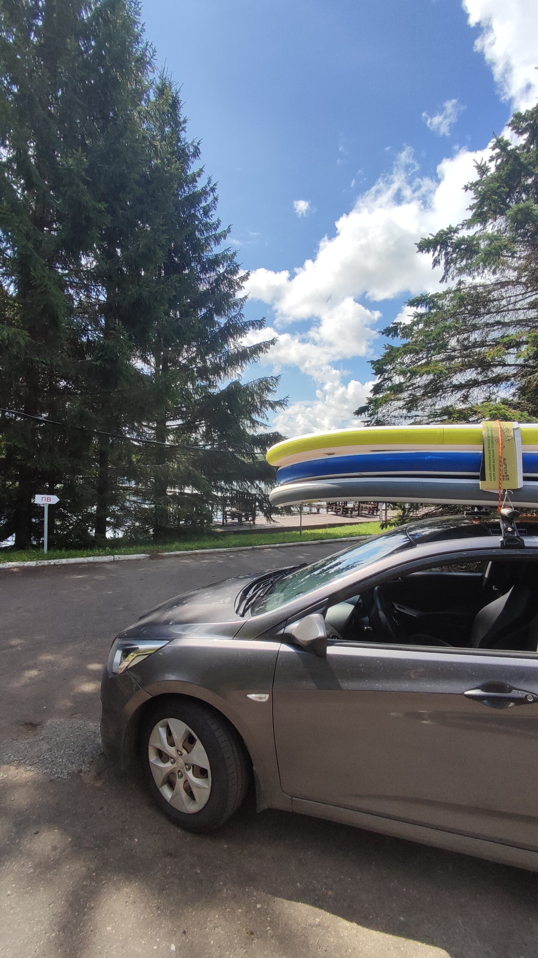 Фото Бутик-Отель Полесье