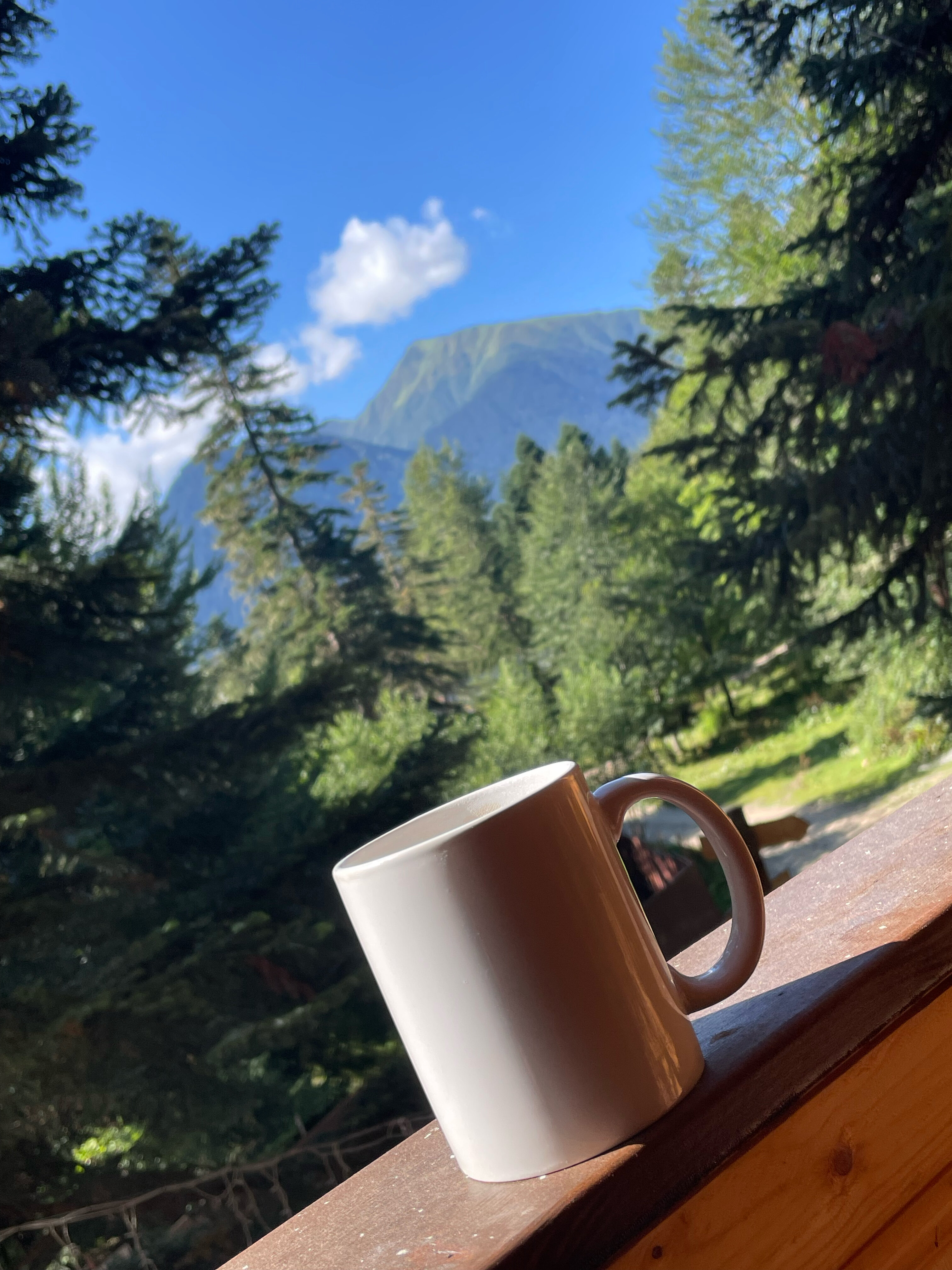 Фото АрхызGreen