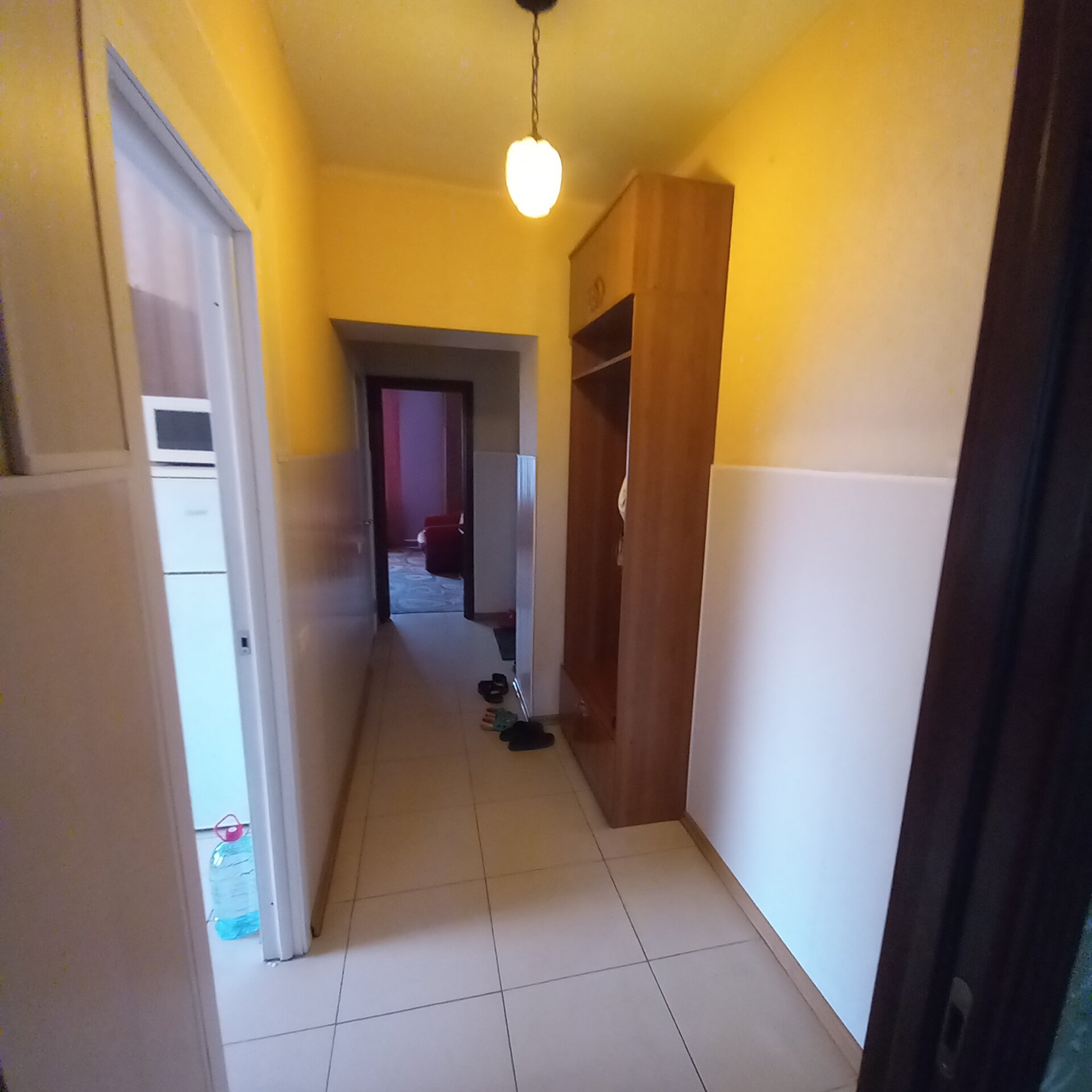 Фото Южный экспресс