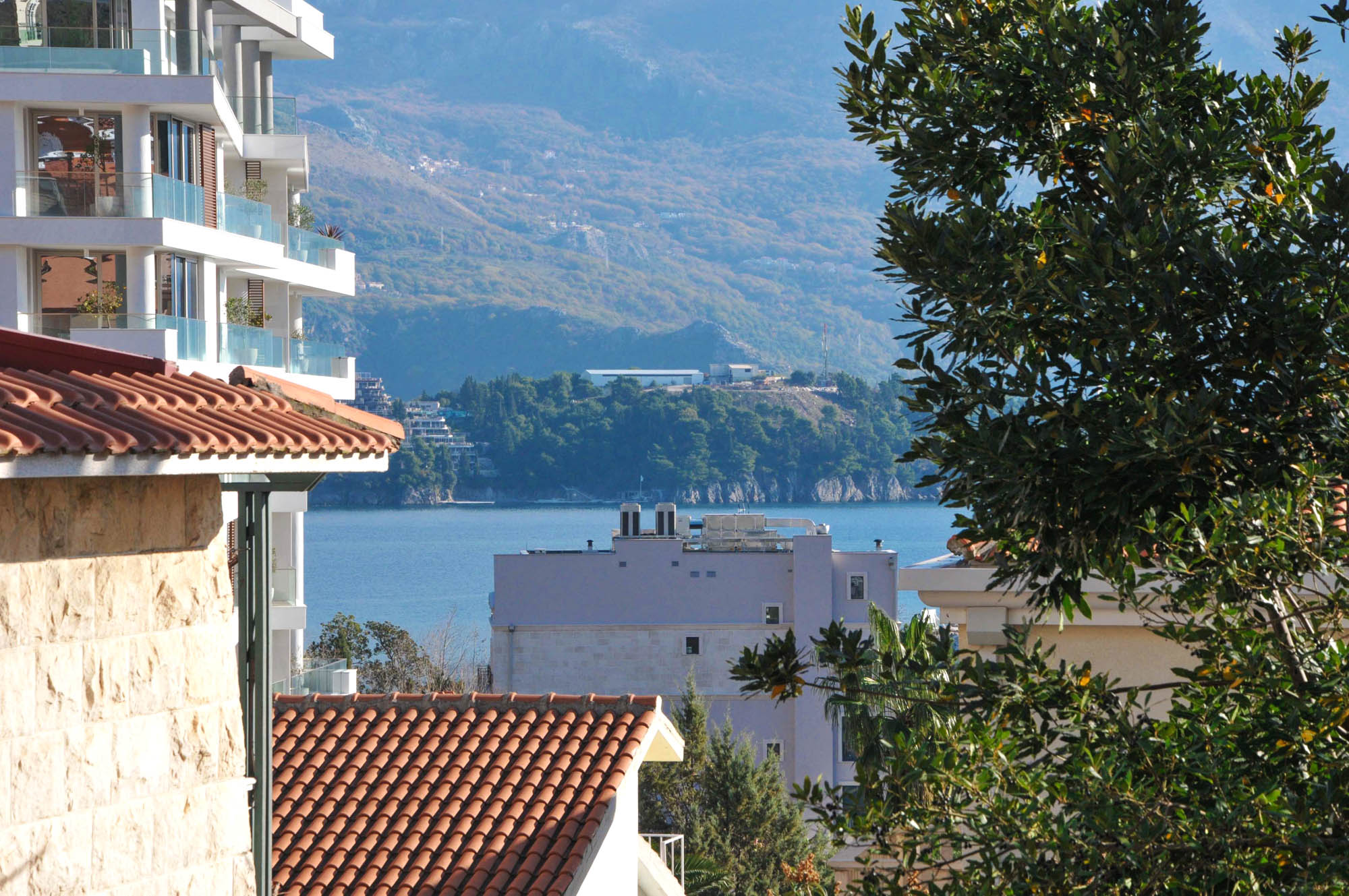 Фото Apartments Orange