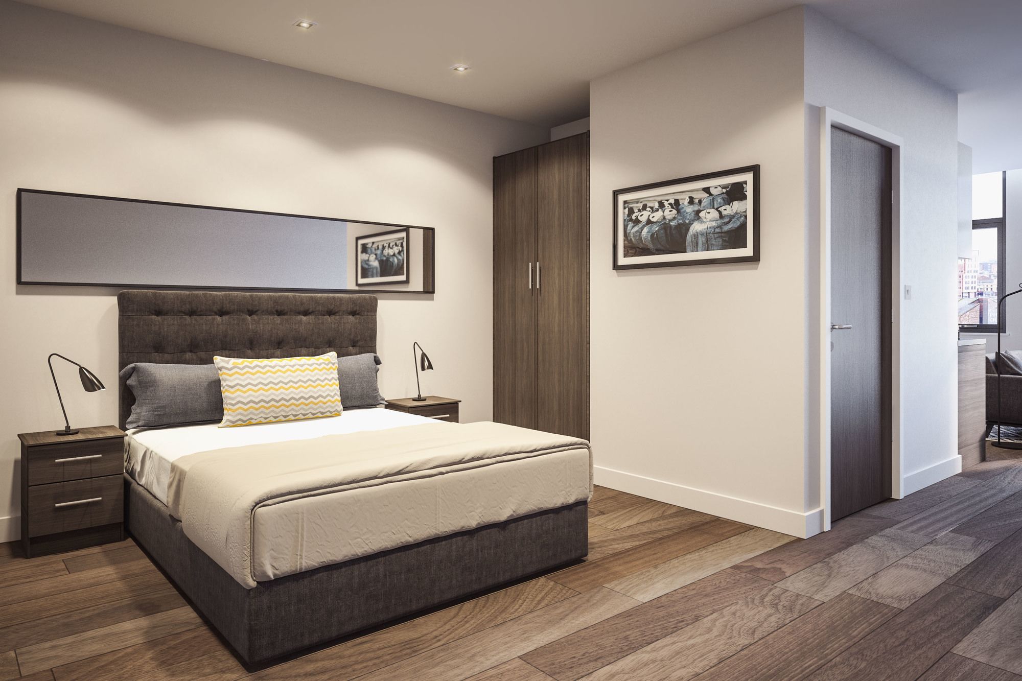 Фото 158579258891