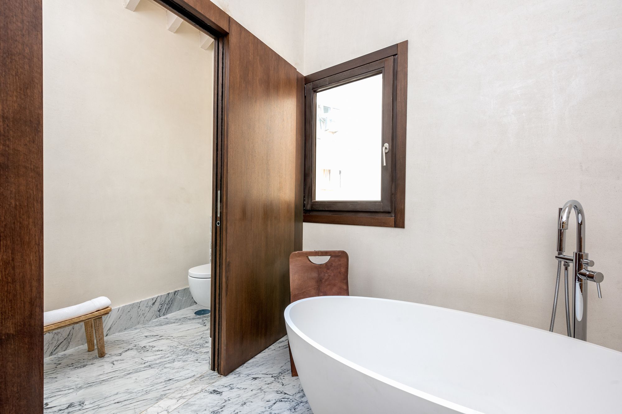 Фото Solaga Veletta