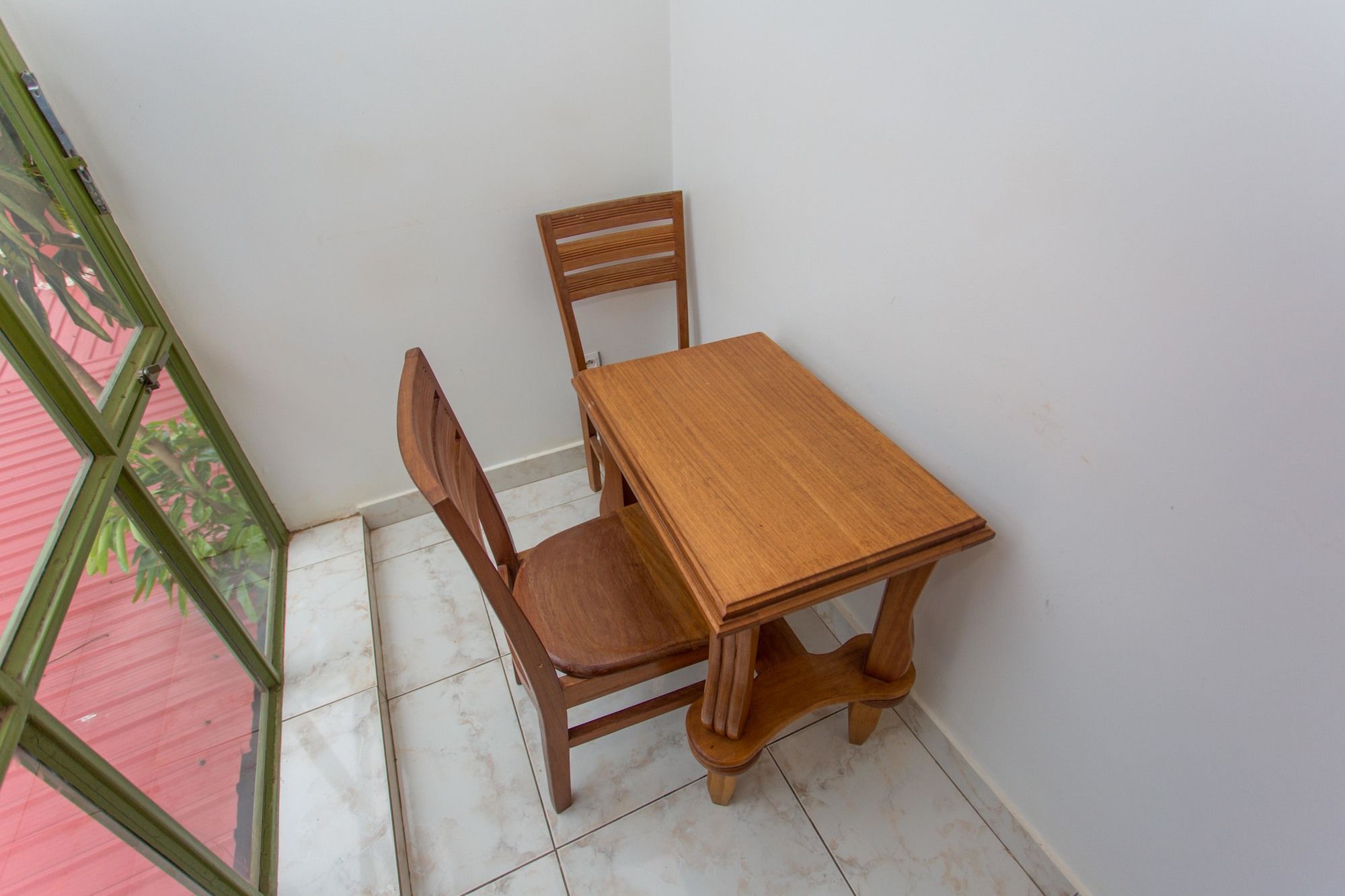 Фото Silver Hotel