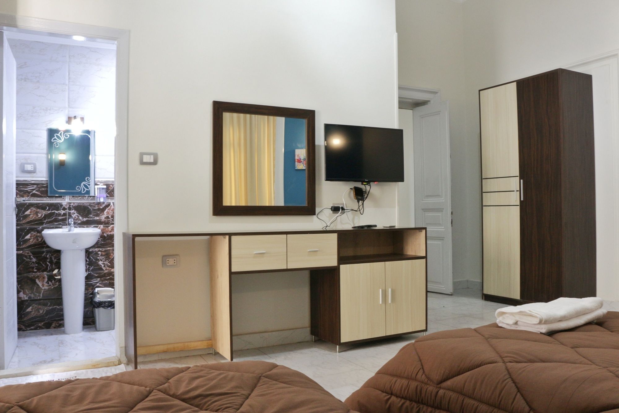 Фото Hostgram Hostel