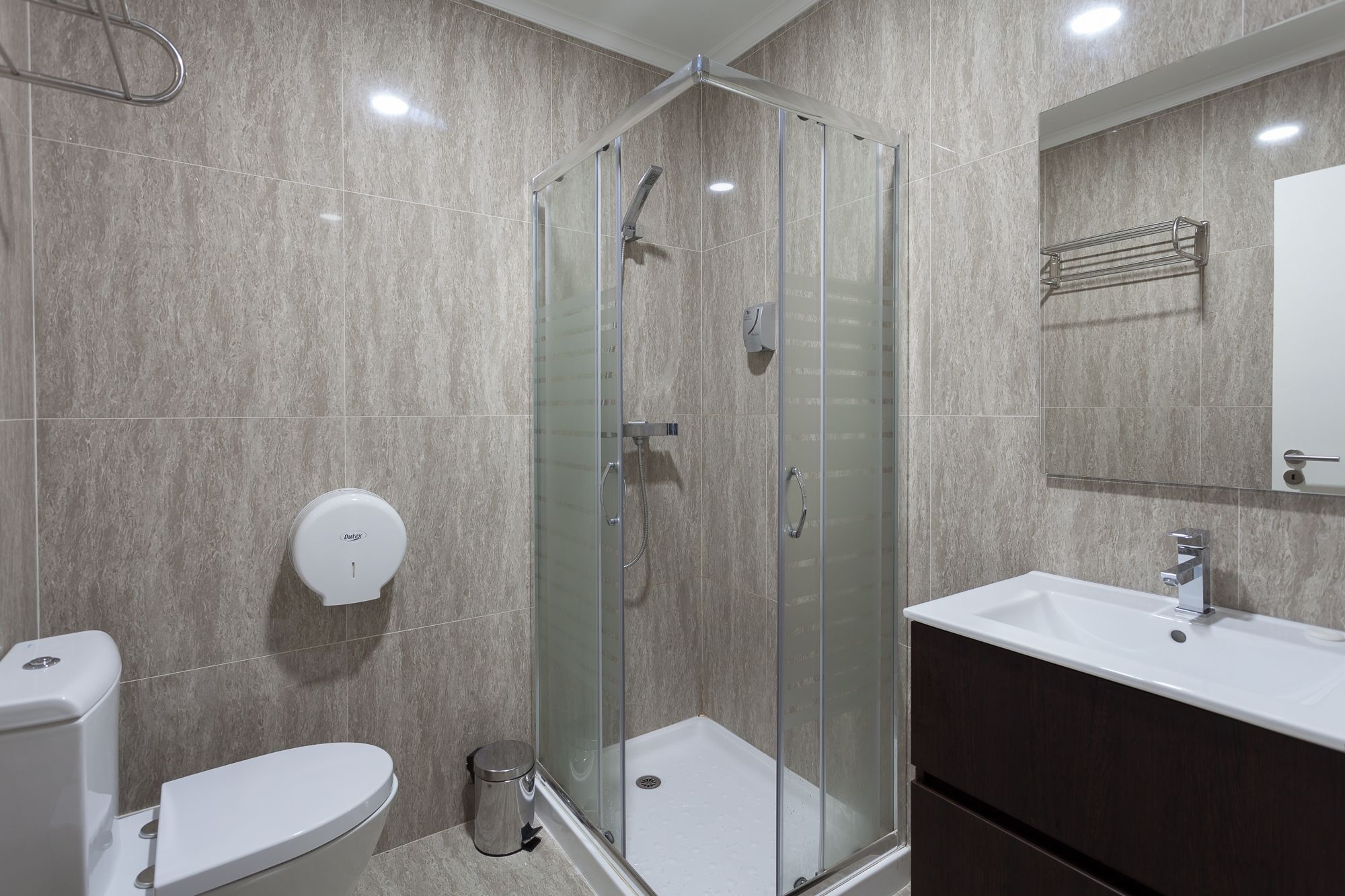 Фото Universo Romаntico