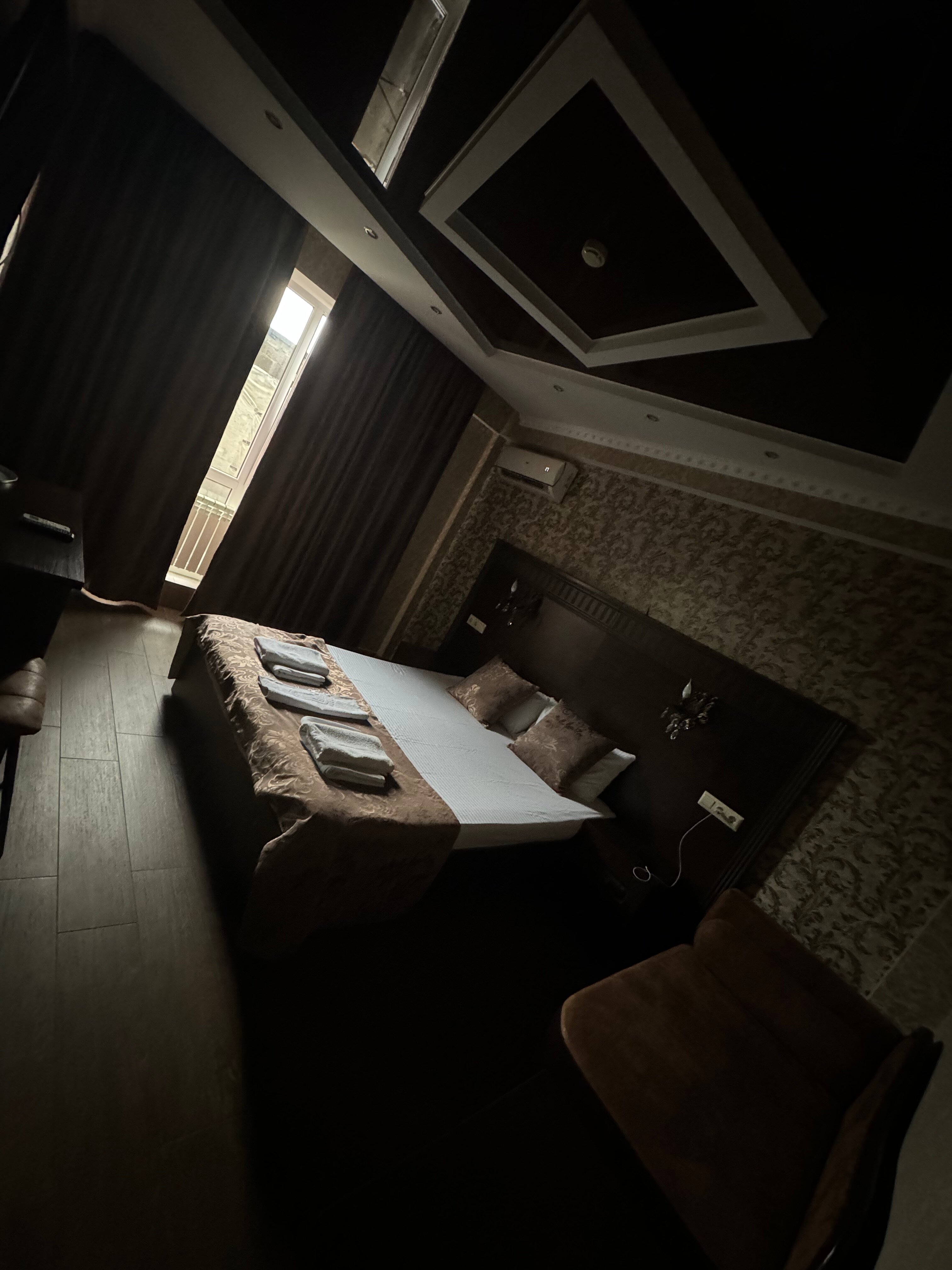 Фото Арагац 2