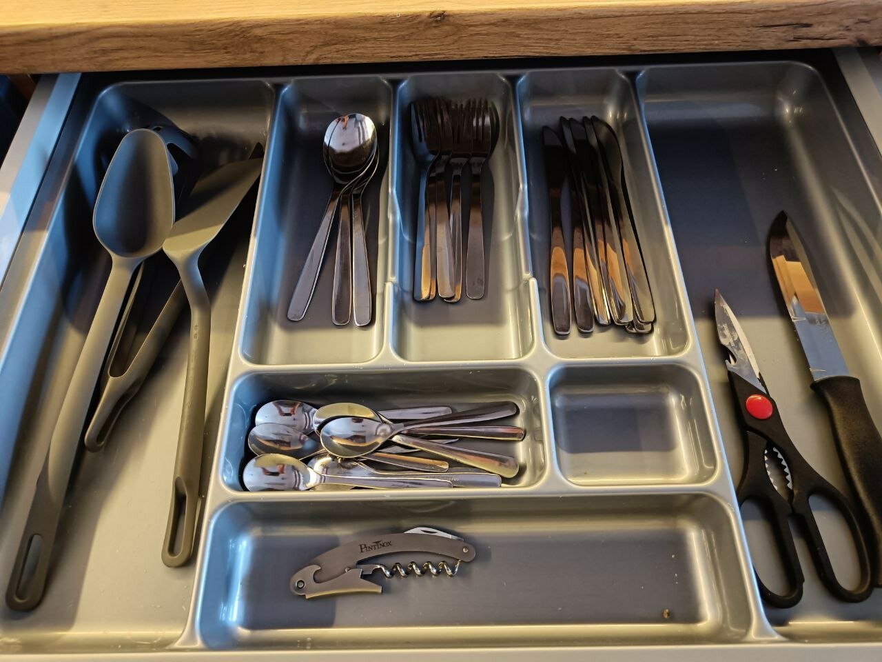 Фото Family Apartments