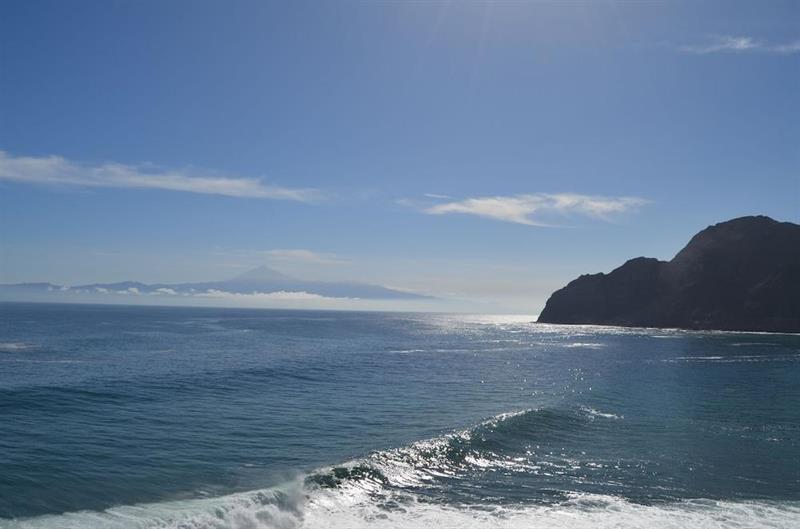 Фото Apartamentos Los Telares