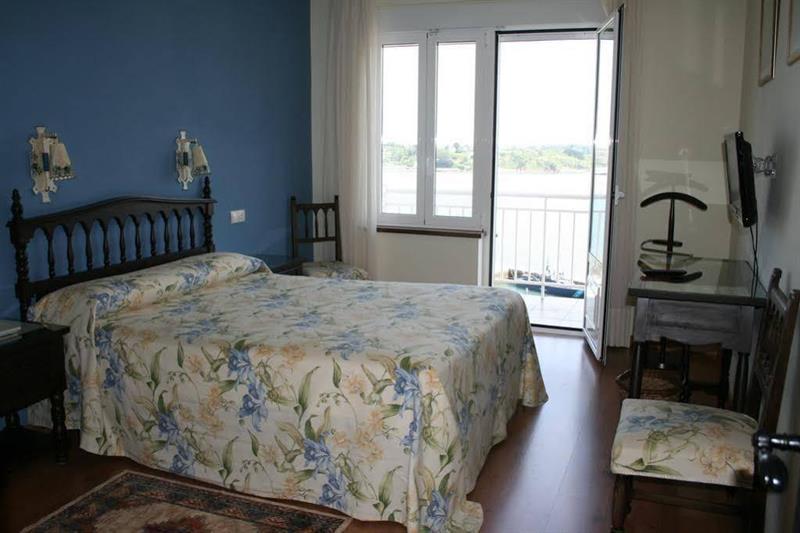 Фото Hotel Eo