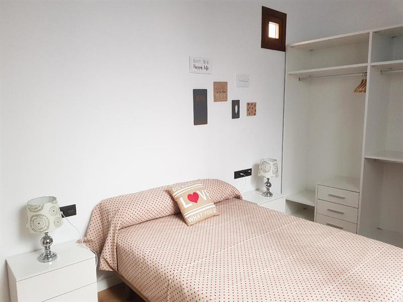 Фото Granada Deluxe 3000