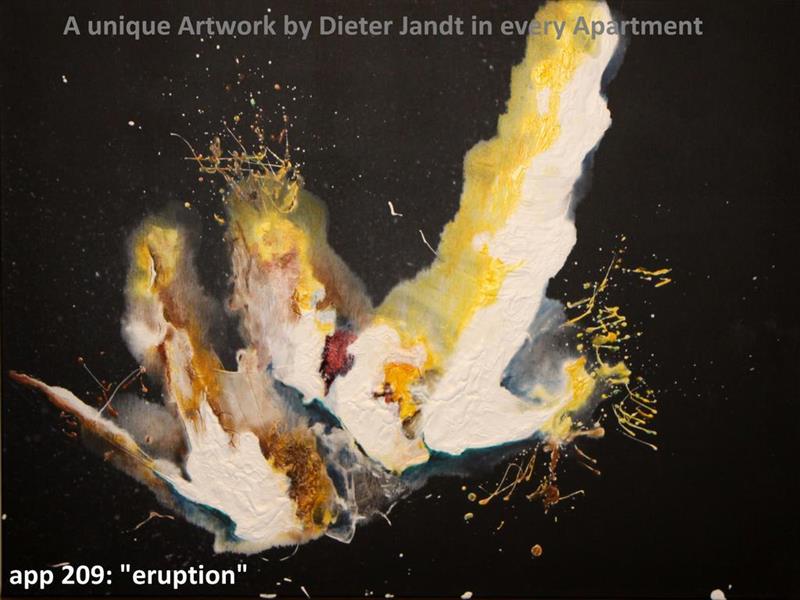 Фото Aparthotel Castelnou