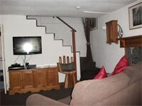 Фото Cambridge House