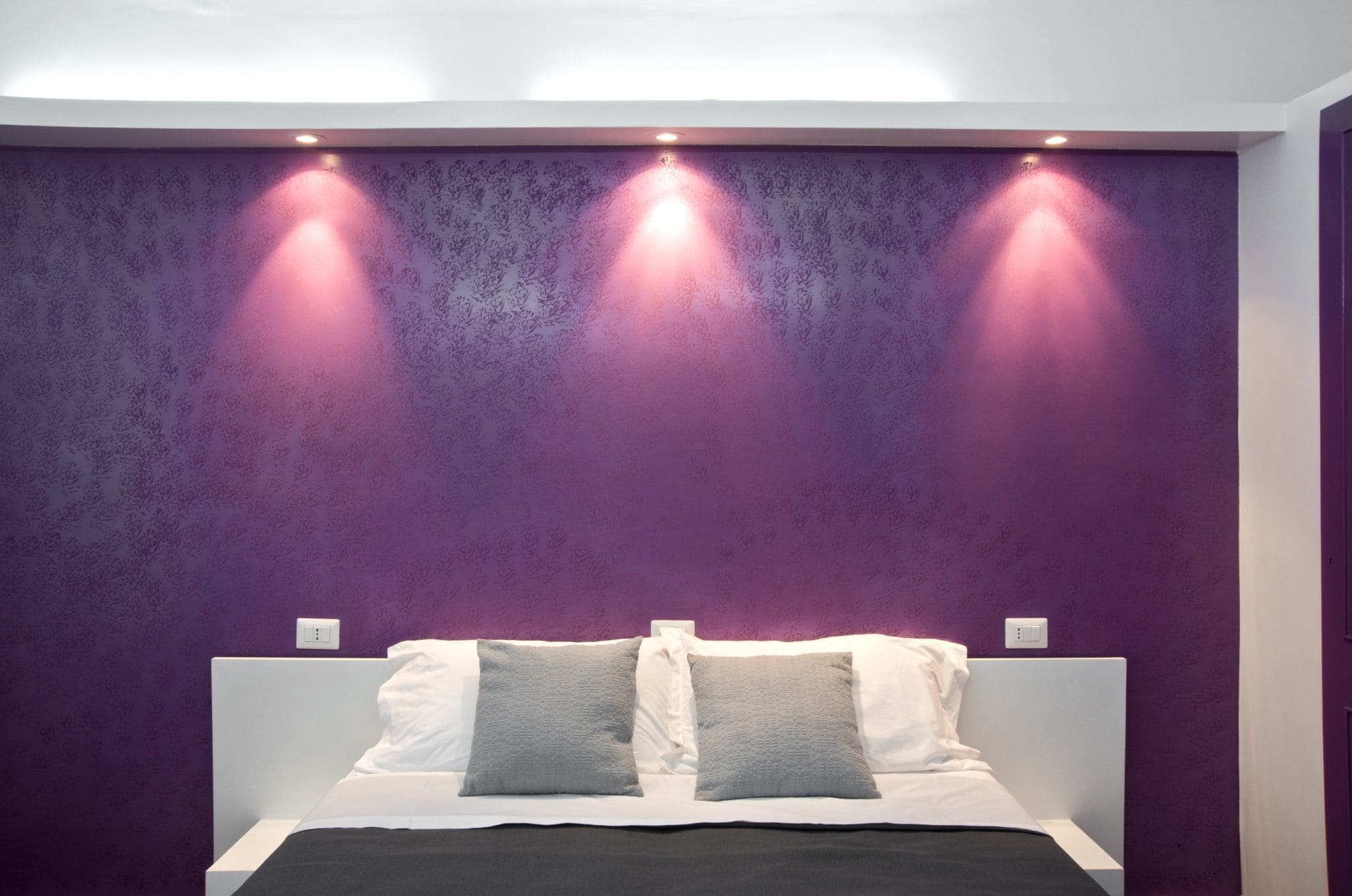 Фото Bread and Roses