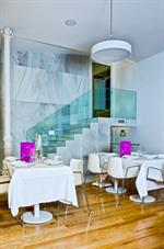 Фото Hotel Pazo de Altamira