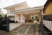 Фото Bossa Jurerê Hotel