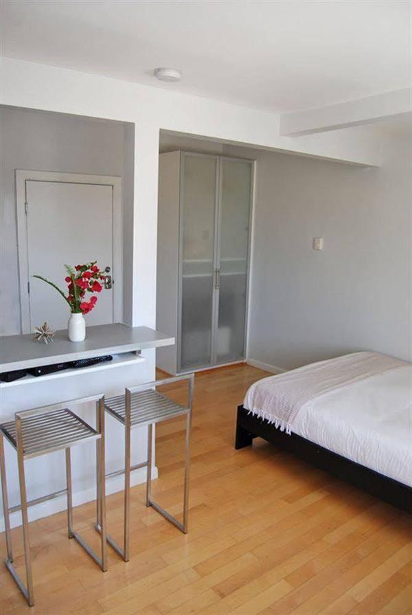 Фото Air Venice on the Beach