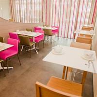 Фото Hotel Anne de Bretagne