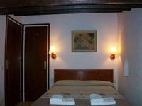 Фото Hotel Mitus