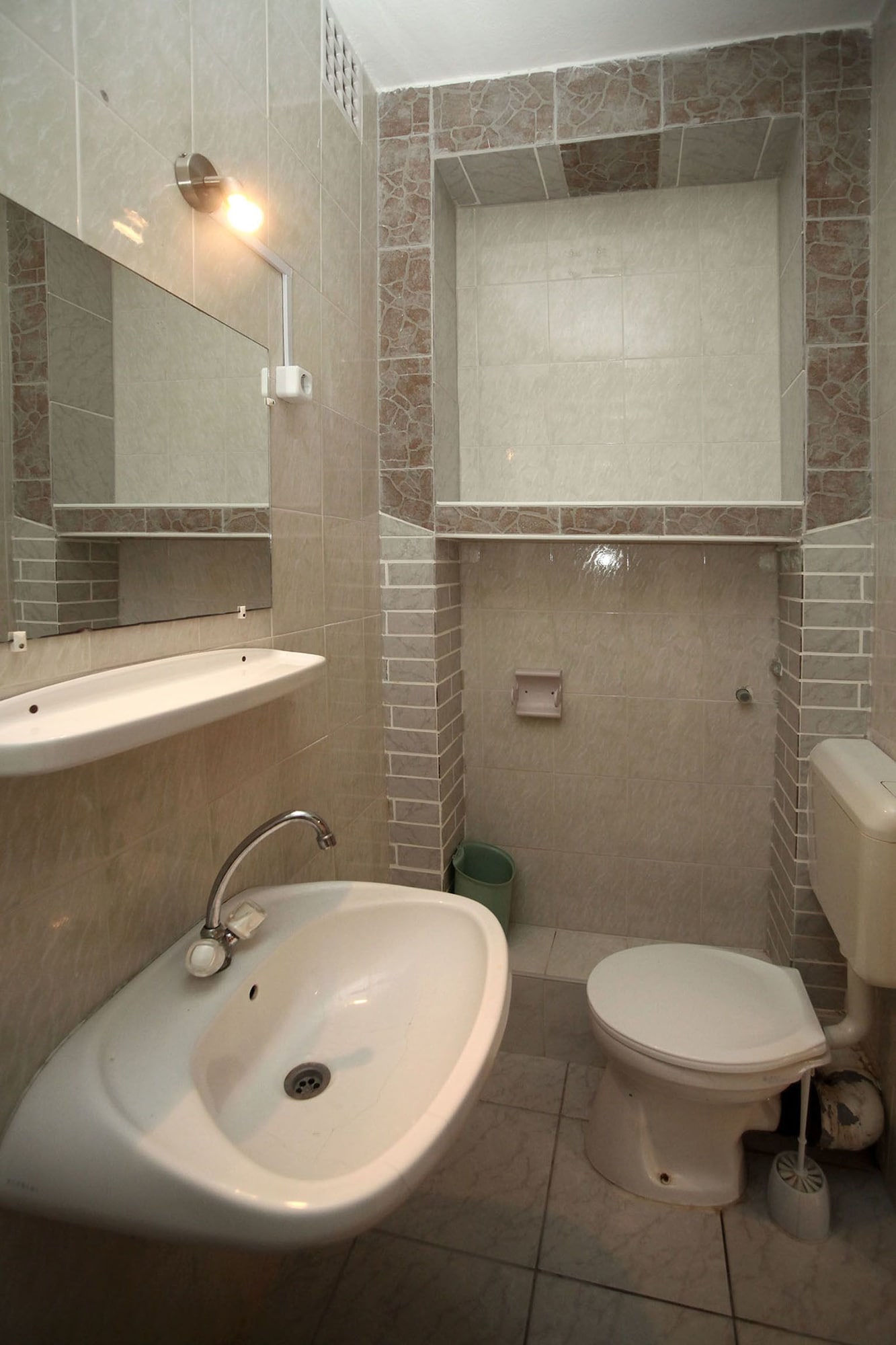 Фото Csillagtúra Panzió