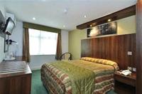 Фото Hotel Oliver